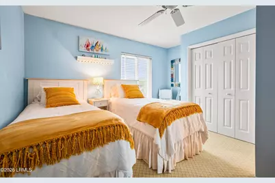 4 Cedar Reef Drive #B203, Saint Helena Island, SC 29920 - Photo 16
