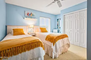 4 Cedar Reef Dr, Saint Helena Island, SC 29920 - Photo 16