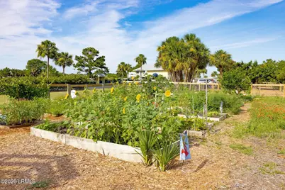 4 Cedar Reef Drive #B203, Saint Helena Island, SC 29920 - Photo 4