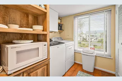 4 Cedar Reef Drive #B203, Saint Helena Island, SC 29920 - Photo 10