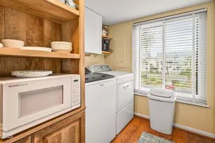 4 Cedar Reef Dr, Saint Helena Island, SC 29920 - Photo 10