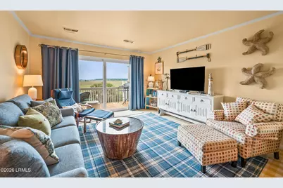 4 Cedar Reef Drive #B203, Saint Helena Island, SC 29920 - Photo 2