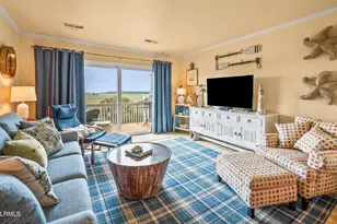 4 Cedar Reef Dr, Saint Helena Island, SC 29920 - Photo 2