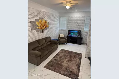 427 S 3-600, Allendale, SC 29810 - Photo 6