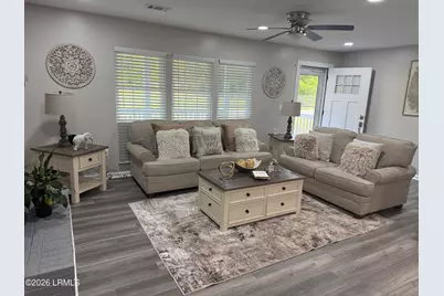427 S 3-600, Allendale, SC 29810 - Photo 2
