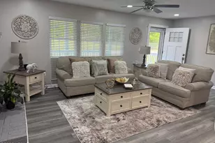 427 S-3-600, Allendale, SC 29810 - Photo 2