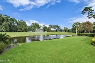 50 Lancaster Blvd, Bluffton, SC 29909 - Photo 42