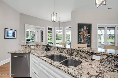 50 Lancaster Boulevard, Bluffton, SC 29909 - Photo 12