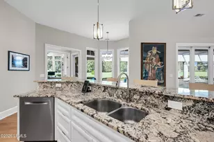 50 Lancaster Blvd, Bluffton, SC 29909 - Photo 12