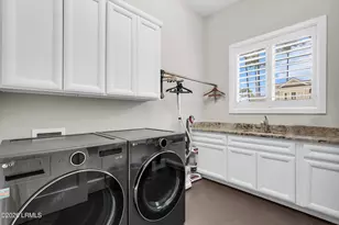 50 Lancaster Blvd, Bluffton, SC 29909 - Photo 30