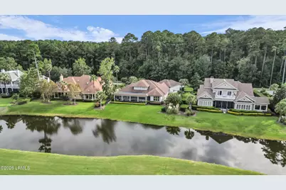 50 Lancaster Boulevard, Bluffton, SC 29909 - Photo 40
