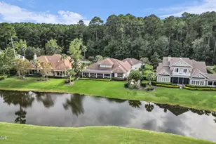 50 Lancaster Blvd, Bluffton, SC 29909 - Photo 40