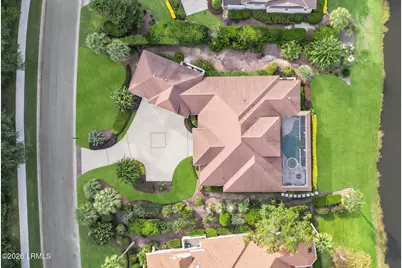 50 Lancaster Boulevard, Bluffton, SC 29909 - Photo 44