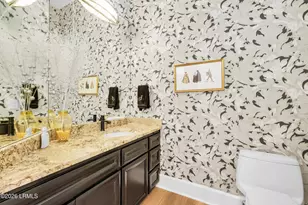 50 Lancaster Blvd, Bluffton, SC 29909 - Photo 28