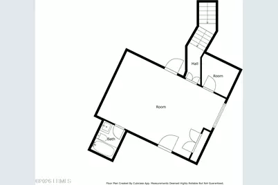 50 Lancaster Boulevard, Bluffton, SC 29909 - Photo 46