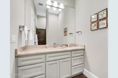 50 Lancaster Boulevard, Bluffton, SC 29909 - Photo 26