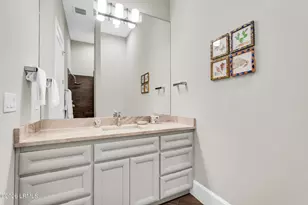 50 Lancaster Blvd, Bluffton, SC 29909 - Photo 26