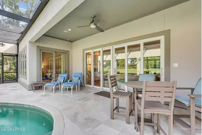 50 Lancaster Boulevard, Bluffton, SC 29909 - Photo 34