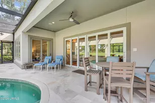 50 Lancaster Blvd, Bluffton, SC 29909 - Photo 34