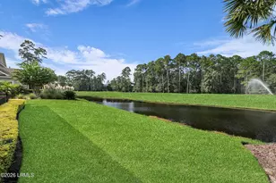 50 Lancaster Blvd, Bluffton, SC 29909 - Photo 38