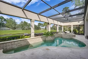 50 Lancaster Blvd, Bluffton, SC 29909 - Photo 22