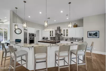 50 Lancaster Boulevard, Bluffton, SC 29909 - Photo 10