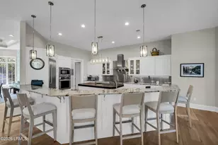 50 Lancaster Blvd, Bluffton, SC 29909 - Photo 10