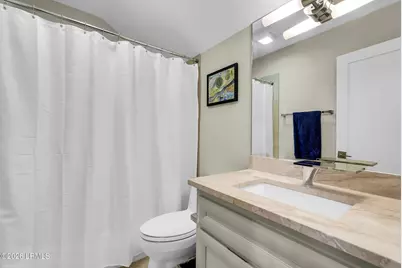 50 Lancaster Boulevard, Bluffton, SC 29909 - Photo 32