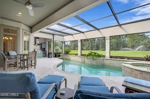 50 Lancaster Blvd, Bluffton, SC 29909 - Photo 4