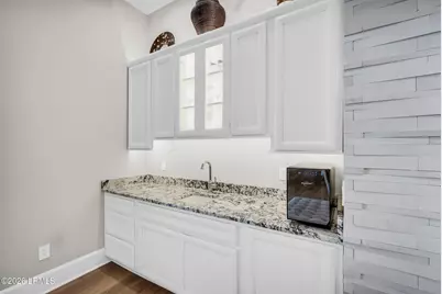 50 Lancaster Boulevard, Bluffton, SC 29909 - Photo 14