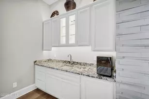 50 Lancaster Blvd, Bluffton, SC 29909 - Photo 14