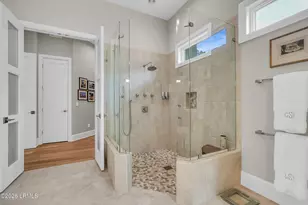 50 Lancaster Blvd, Bluffton, SC 29909 - Photo 20
