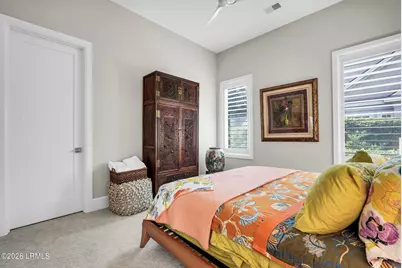 50 Lancaster Boulevard, Bluffton, SC 29909 - Photo 24