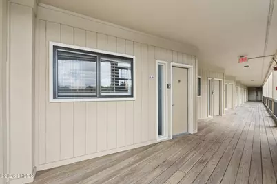 40 Folly Field Road #B102, Hilton Head, SC 29926 - Photo 10
