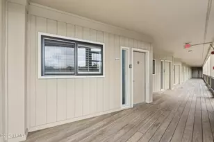 40 Folly Field Rd, Hilton Head Island, SC 29926 - Photo 10