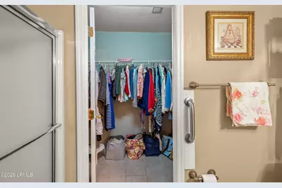 156 Middle Road, Beaufort, SC 29907 - Photo 20