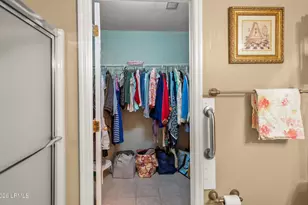 156 Middle Rd, Beaufort, SC 29907 - Photo 20