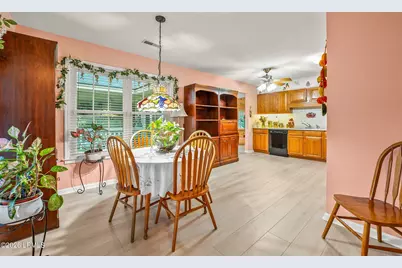 156 Middle Road, Beaufort, SC 29907 - Photo 14