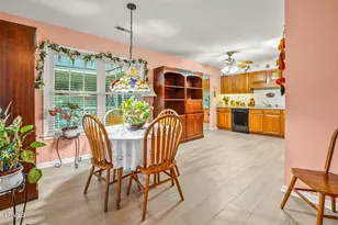 156 Middle Rd, Beaufort, SC 29907 - Photo 14