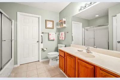 156 Middle Road, Beaufort, SC 29907 - Photo 18
