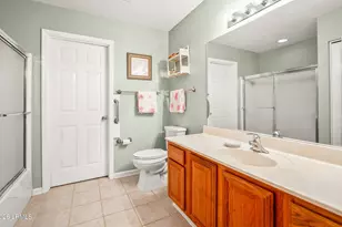 156 Middle Rd, Beaufort, SC 29907 - Photo 18