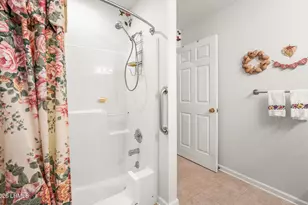 156 Middle Rd, Beaufort, SC 29907 - Photo 24