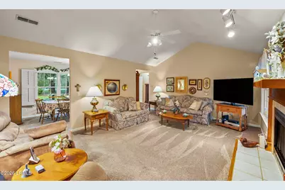 156 Middle Road, Beaufort, SC 29907 - Photo 8