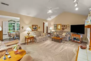 156 Middle Rd, Beaufort, SC 29907 - Photo 8