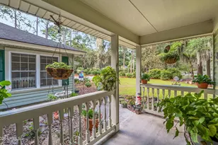 156 Middle Rd, Beaufort, SC 29907 - Photo 4