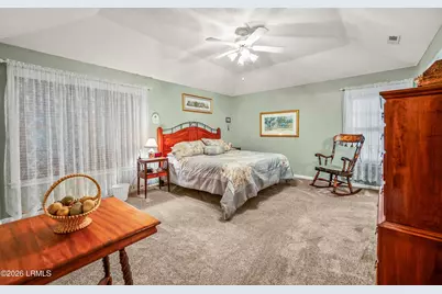 156 Middle Road, Beaufort, SC 29907 - Photo 16