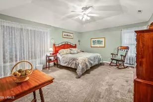 156 Middle Rd, Beaufort, SC 29907 - Photo 16