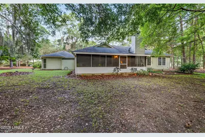 156 Middle Road, Beaufort, SC 29907 - Photo 32