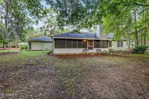 156 Middle Rd, Beaufort, SC 29907 - Photo 32