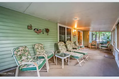 156 Middle Road, Beaufort, SC 29907 - Photo 28